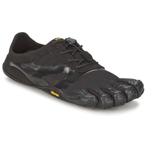 Chaussures KSO EVO - Vibram Fivefingers - Modalova