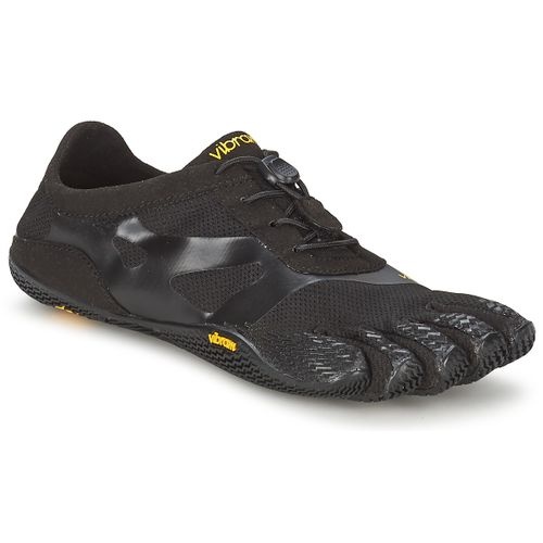 Chaussures KSO EVO - Vibram Fivefingers - Modalova