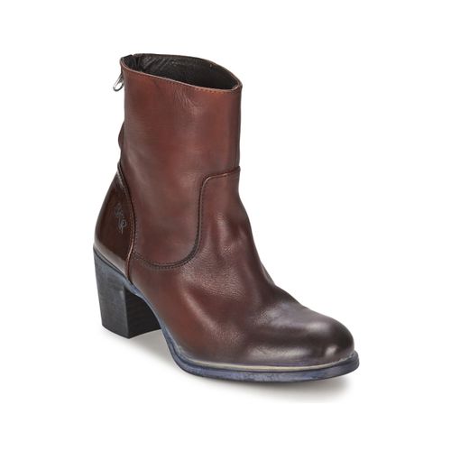 Bottines BKR LOLA - BKR - Modalova