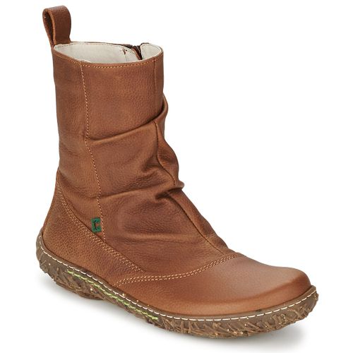 Boots El Naturalista NIDO ELLA N722 - El Naturalista - Modalova