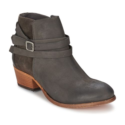 Bottines Hudson HORRIGAN - Hudson - Modalova