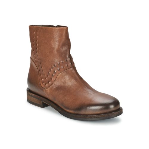 Boots Vic COPENHAGEN - Vic - Modalova