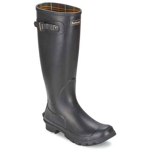 Bottes Barbour BEDE - Barbour - Modalova