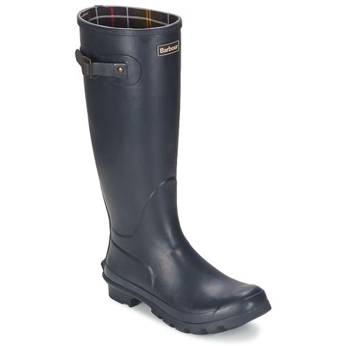 Bottes Barbour BEDE - Barbour - Modalova