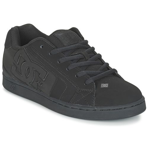 Baskets basses DC Shoes NET - DC Shoes - Modalova