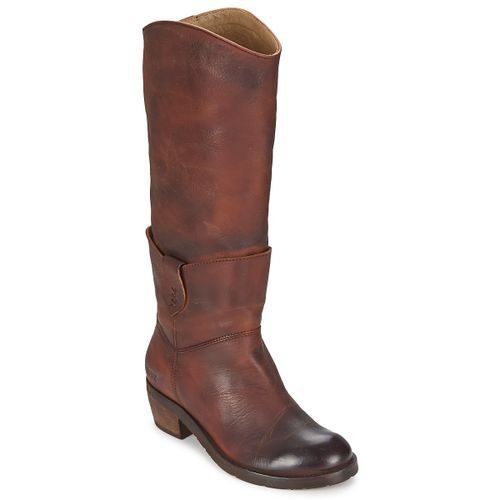 Bottes à talon Dkode INDIANA - Dkode - Modalova