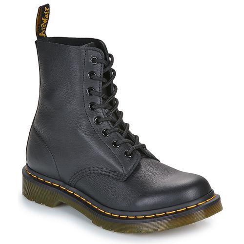 Boots Dr. Martens 1460 PASCAL - Dr. Martens - Modalova