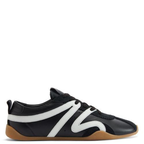 Giuseppe Zanotti GZ-TOP - Giuseppe Zanotti - Modalova