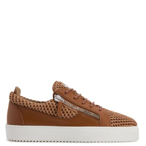 Giuseppe Zanotti FRANKIE - Giuseppe Zanotti - Modalova