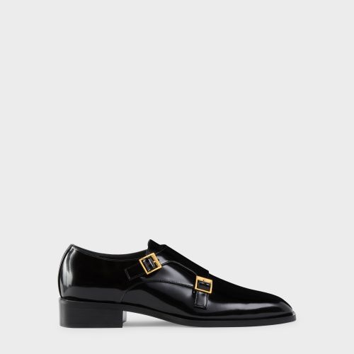Giuseppe Zanotti DONNIE - Giuseppe Zanotti - Modalova