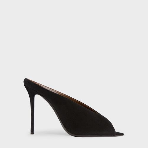 INTRIIGO CLUEDO 105 - Giuseppe Zanotti - Modalova