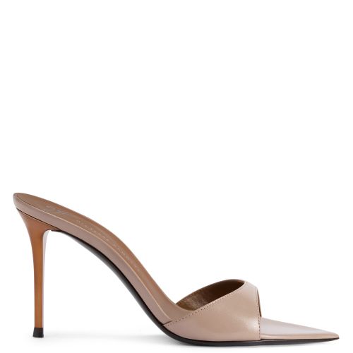 Giuseppe Zanotti INTRIIGO 90 - Giuseppe Zanotti - Modalova