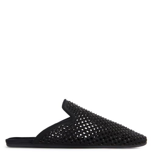 Giuseppe Zanotti EVERETT SLIPPER - Giuseppe Zanotti - Modalova