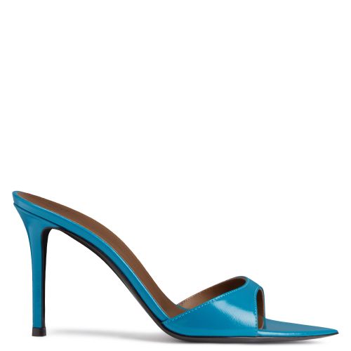 Giuseppe Zanotti INTRIIGO 90 - Giuseppe Zanotti - Modalova