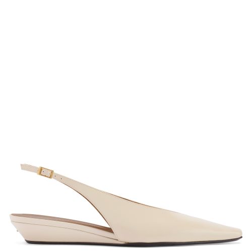 Giuseppe Zanotti VIRGINIA WEDGE - Giuseppe Zanotti - Modalova