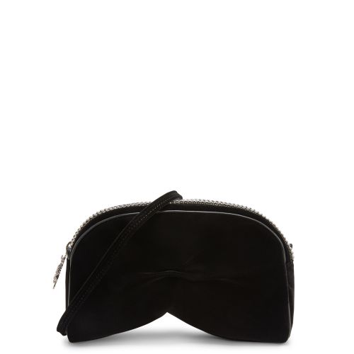 Giuseppe Zanotti AGACIA - Giuseppe Zanotti - Modalova