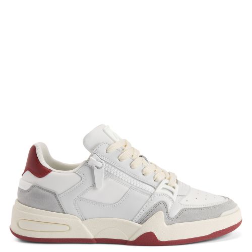 Giuseppe Zanotti GZ-GHOST - Giuseppe Zanotti - Modalova