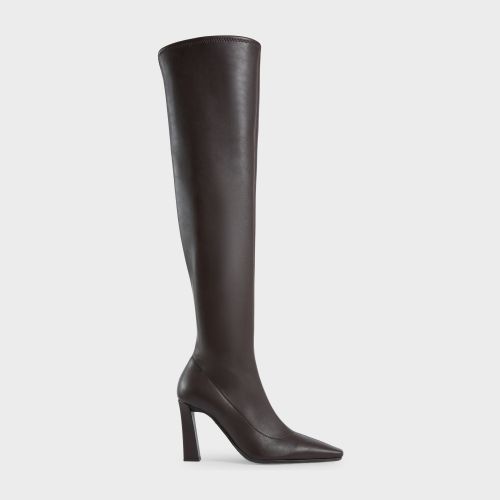 Giuseppe Zanotti JANIEE STRETCH 90 - Giuseppe Zanotti - Modalova
