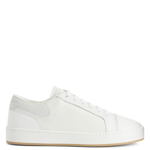 Giuseppe Zanotti GZ-CITY - Giuseppe Zanotti - Modalova
