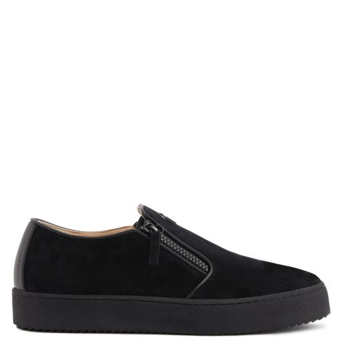 Giuseppe Zanotti GZ-KOBE - Giuseppe Zanotti - Modalova