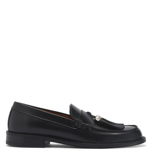 Giuseppe Zanotti GZ-MIT TASSELS - Giuseppe Zanotti - Modalova