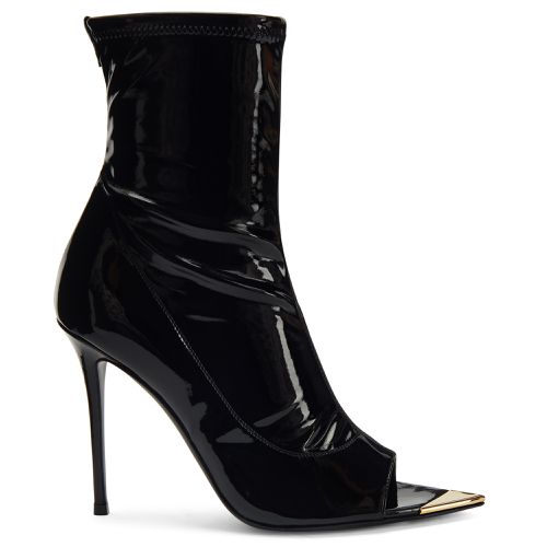 Giuseppe Zanotti INTRIIGO BOOTIE - Giuseppe Zanotti - Modalova