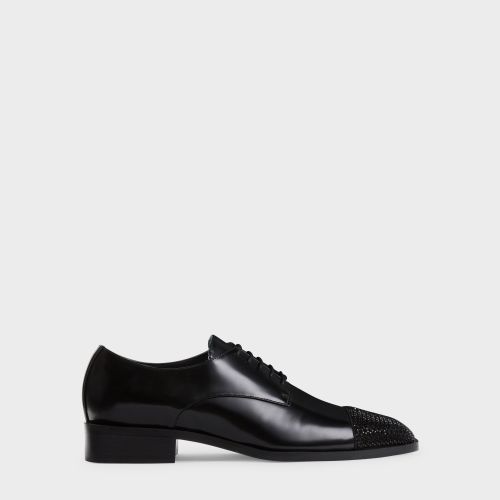 Giuseppe Zanotti GATSBI - Giuseppe Zanotti - Modalova