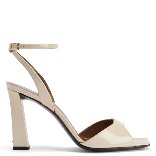 Giuseppe Zanotti VENICE STRAP 90 - Giuseppe Zanotti - Modalova