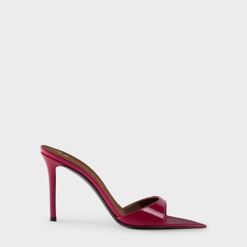 Giuseppe Zanotti INTRIIGO 90 - Giuseppe Zanotti - Modalova