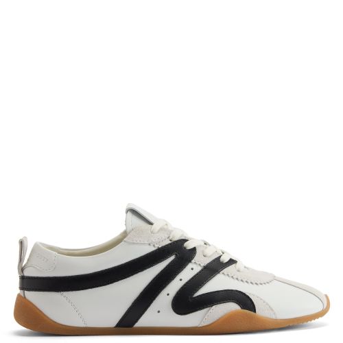 Giuseppe Zanotti GZ-TOP - Giuseppe Zanotti - Modalova