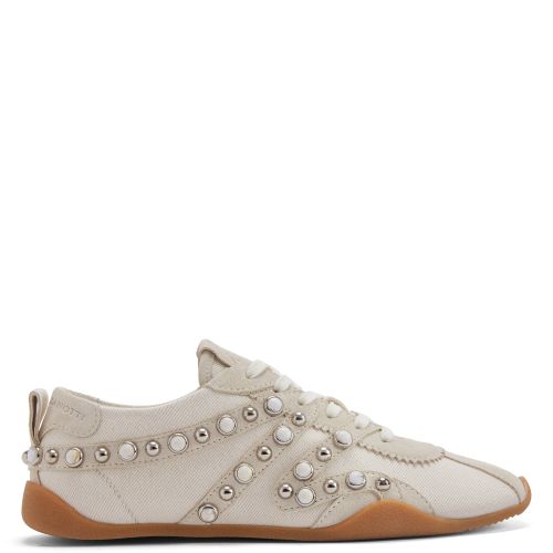 Giuseppe Zanotti GZ TOP STUDS - Giuseppe Zanotti - Modalova