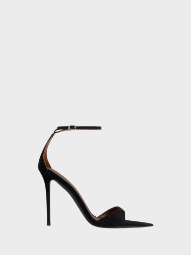 Giuseppe Zanotti INTRIIGO STRAP 105 - Giuseppe Zanotti - Modalova