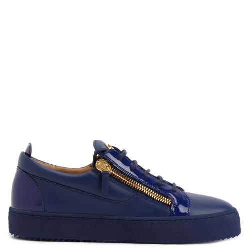 Giuseppe Zanotti FRANKIE - Giuseppe Zanotti - Modalova