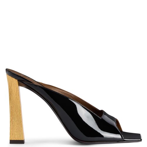 Giuseppe Zanotti GZ MYA 105 - Giuseppe Zanotti - Modalova