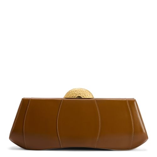 Giuseppe Zanotti EVE BAG - Giuseppe Zanotti - Modalova