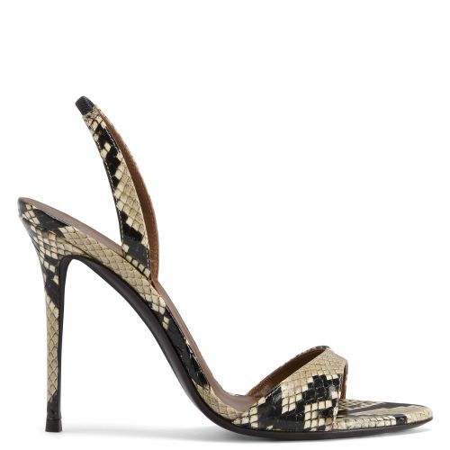 Giuseppe Zanotti LILIBETH 105 - Giuseppe Zanotti - Modalova
