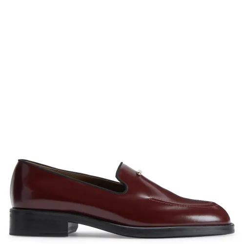 Giuseppe Zanotti DORIES - Giuseppe Zanotti - Modalova