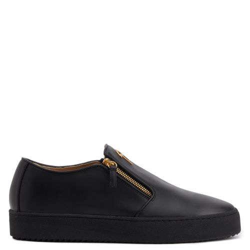 Giuseppe Zanotti GZ-KOBE - Giuseppe Zanotti - Modalova