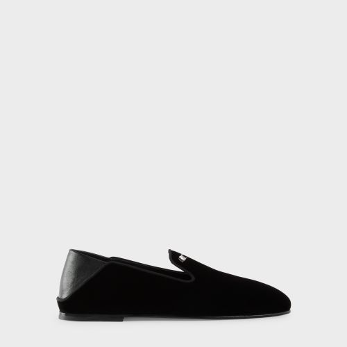 Giuseppe Zanotti LINUS - Giuseppe Zanotti - Modalova