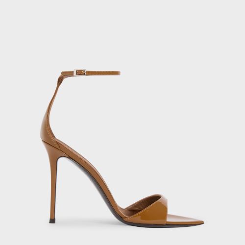 Giuseppe Zanotti INTRIIGO STRAP 105 - Giuseppe Zanotti - Modalova