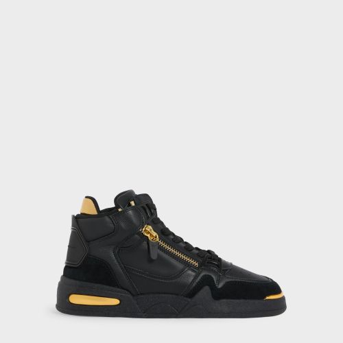 Giuseppe Zanotti GHOST HIGH - Giuseppe Zanotti - Modalova