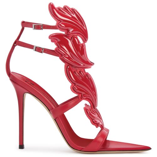 Giuseppe Zanotti NEW CRUEL 105 - Giuseppe Zanotti - Modalova