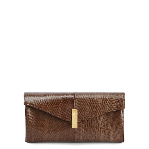Giuseppe Zanotti FLUTIE - Giuseppe Zanotti - Modalova