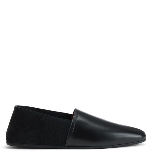 Giuseppe Zanotti RUPERT SLIP-ON - Giuseppe Zanotti - Modalova