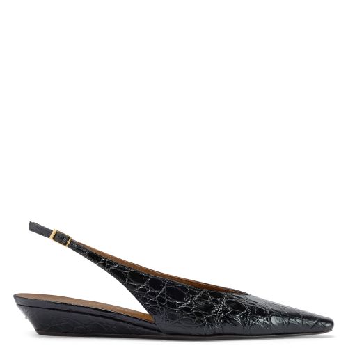 Giuseppe Zanotti VIRGINIA WEDGE - Giuseppe Zanotti - Modalova