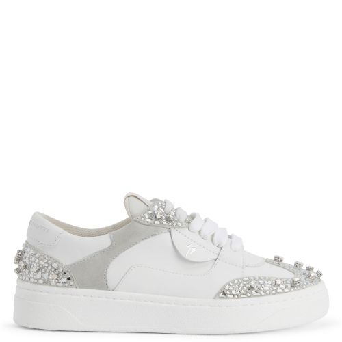 Giuseppe Zanotti GZ94 - Giuseppe Zanotti - Modalova