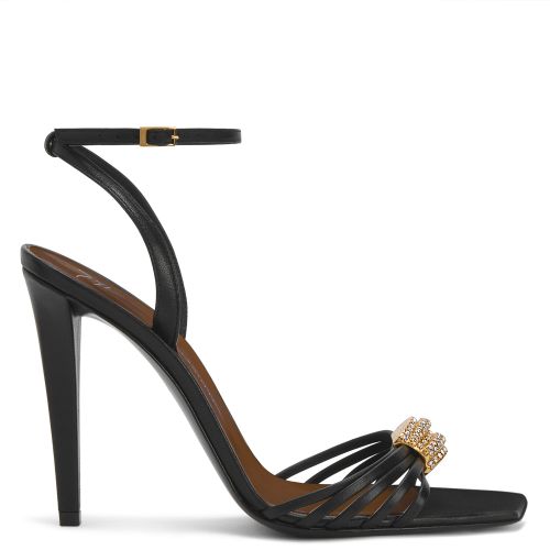Giuseppe Zanotti SUNSET GLOW 105 - Giuseppe Zanotti - Modalova