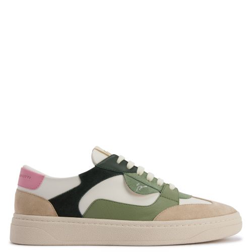 Giuseppe Zanotti GZ94 - Giuseppe Zanotti - Modalova