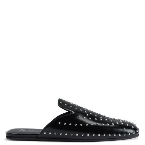 Giuseppe Zanotti ARISTOTELE STUDS - Giuseppe Zanotti - Modalova