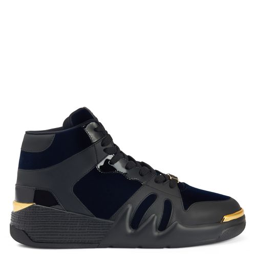 Giuseppe Zanotti TALON - Giuseppe Zanotti - Modalova